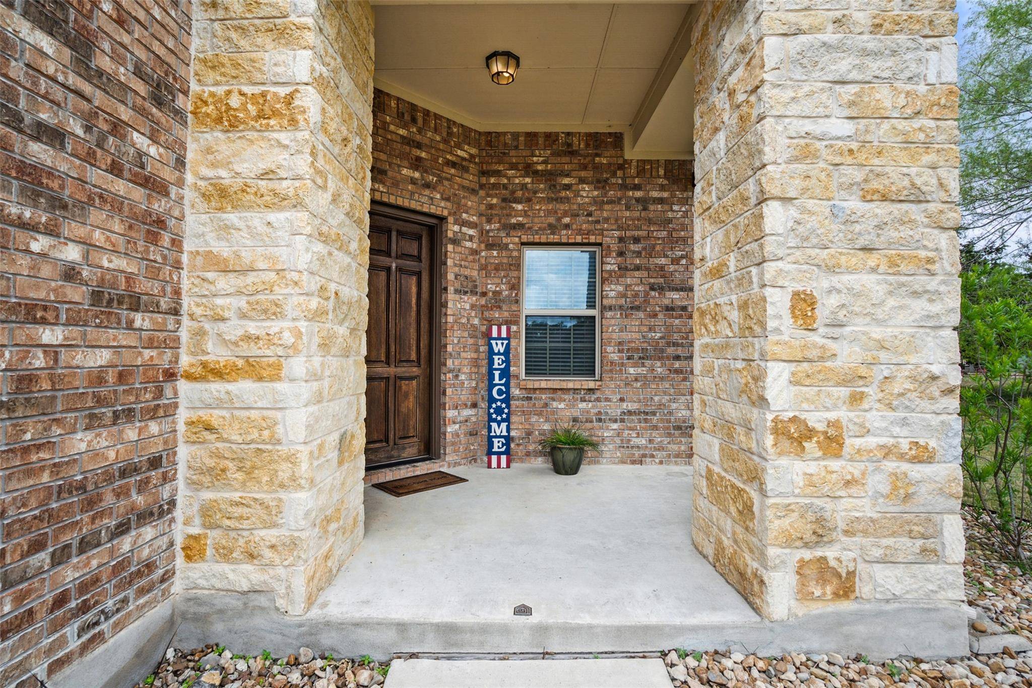 Bastrop, TX 78602,164 Abamillo DR