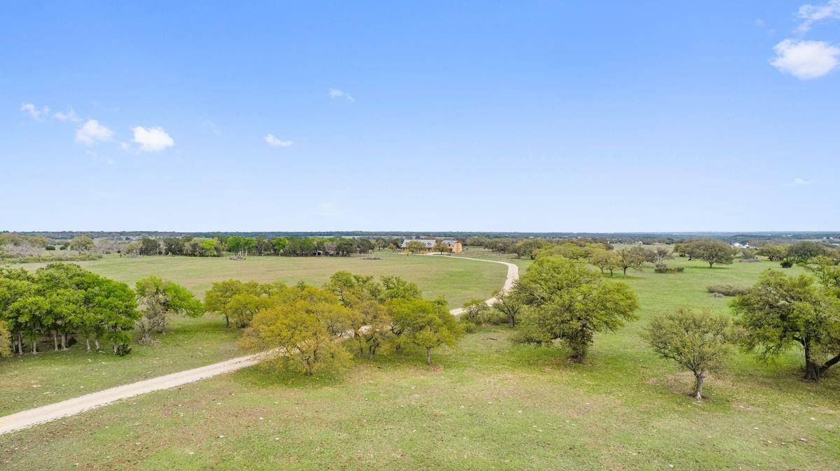 Burnet, TX 78611,2006 County Road 112 RD