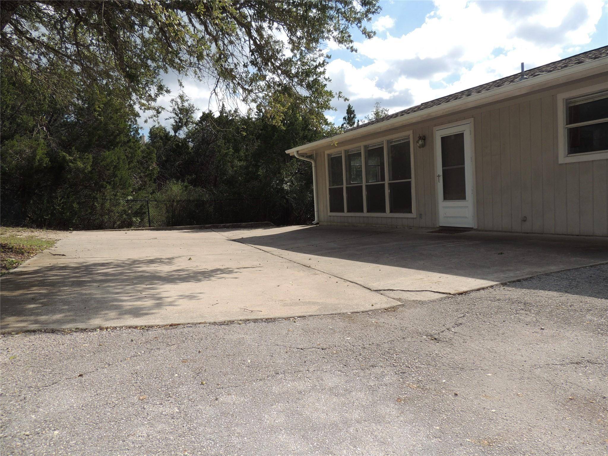 Austin, TX 78735,5510 Sunset RDG