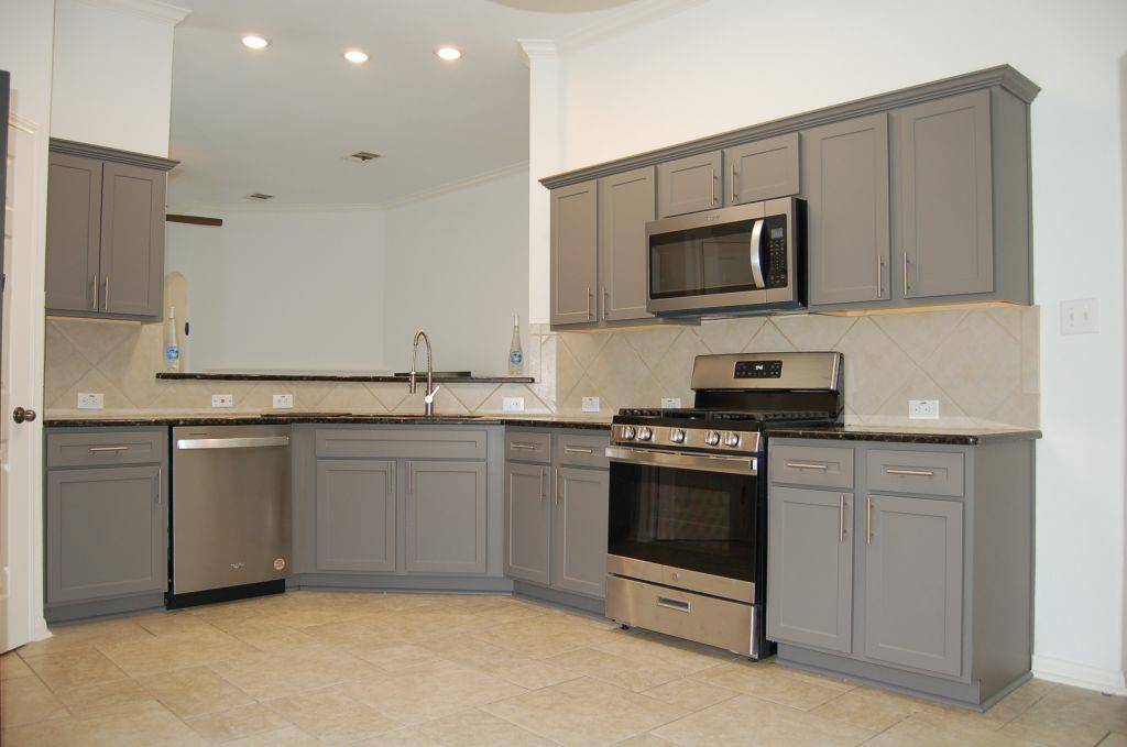 Pflugerville, TX 78660,4216 Veiled Falls DR
