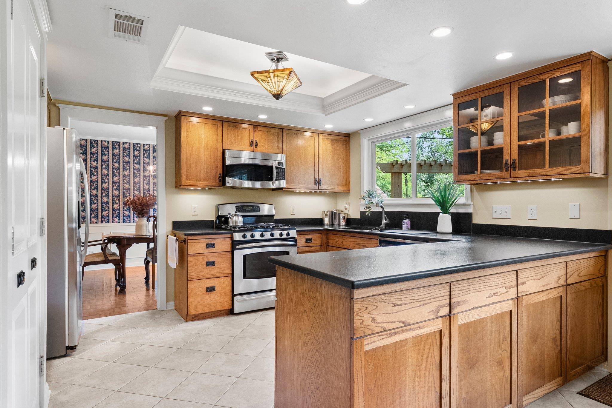 Austin, TX 78759,4101 Galacia DR
