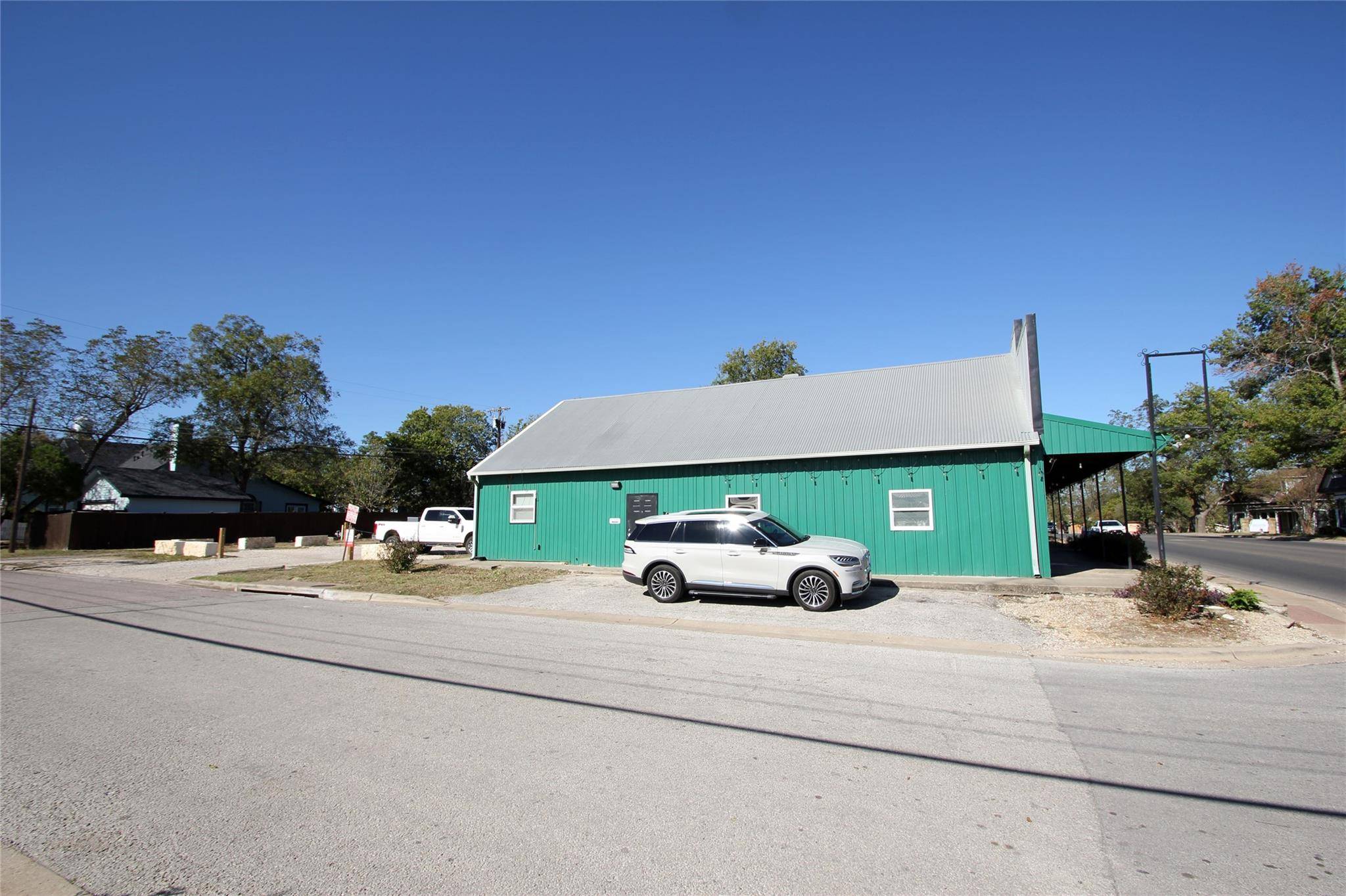 Pflugerville, TX 78660,101 W Pecan ST