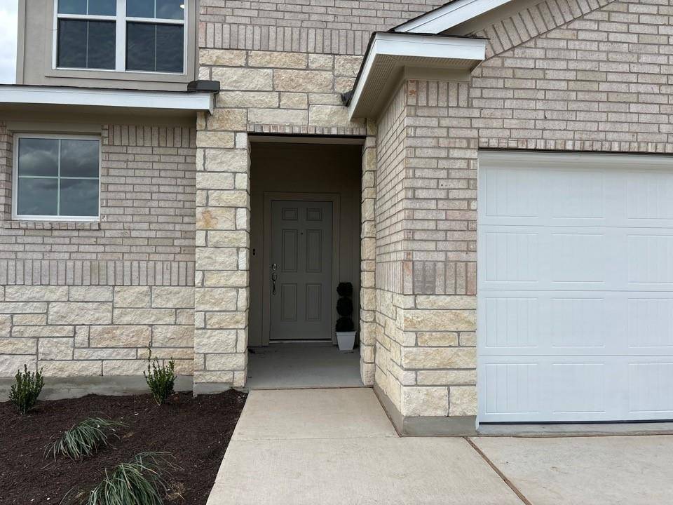 Elgin, TX 78621,13808 Scarlett Song DR