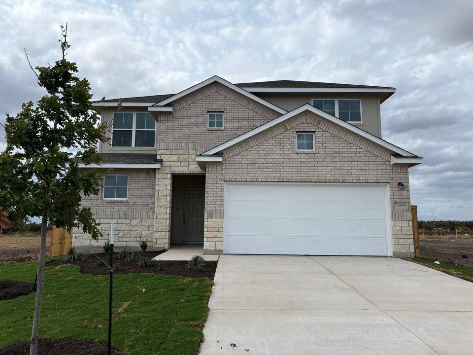 Elgin, TX 78621,13808 Scarlett Song DR