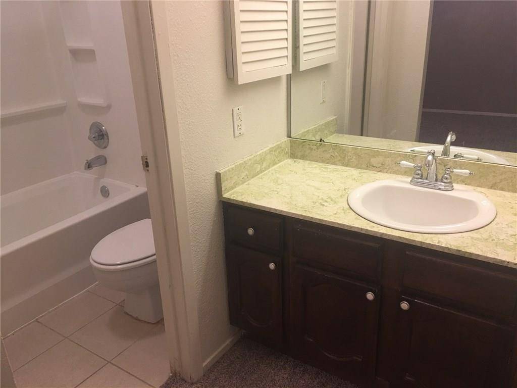 Austin, TX 78750,10312 Timbercrest LN