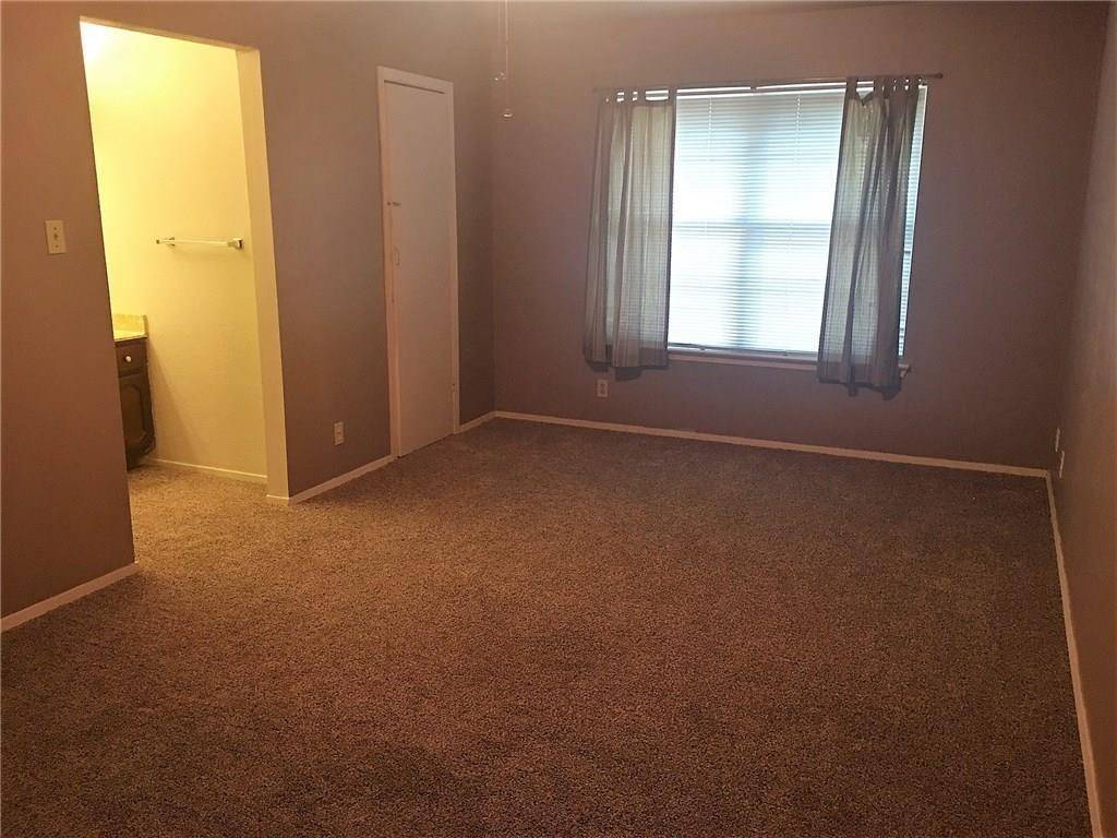 Austin, TX 78750,10312 Timbercrest LN