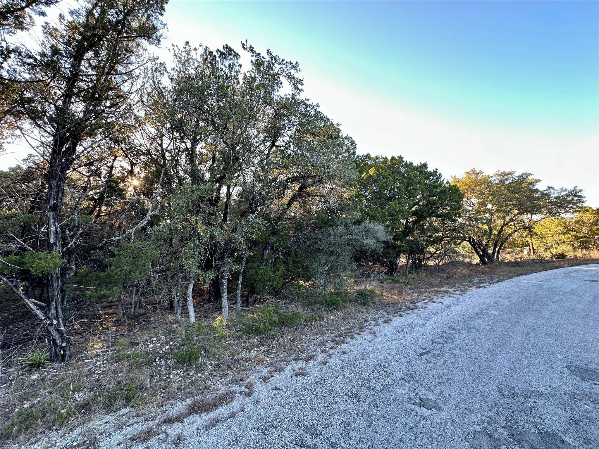 Leander, TX 78645,7625 Sagebrush TRL