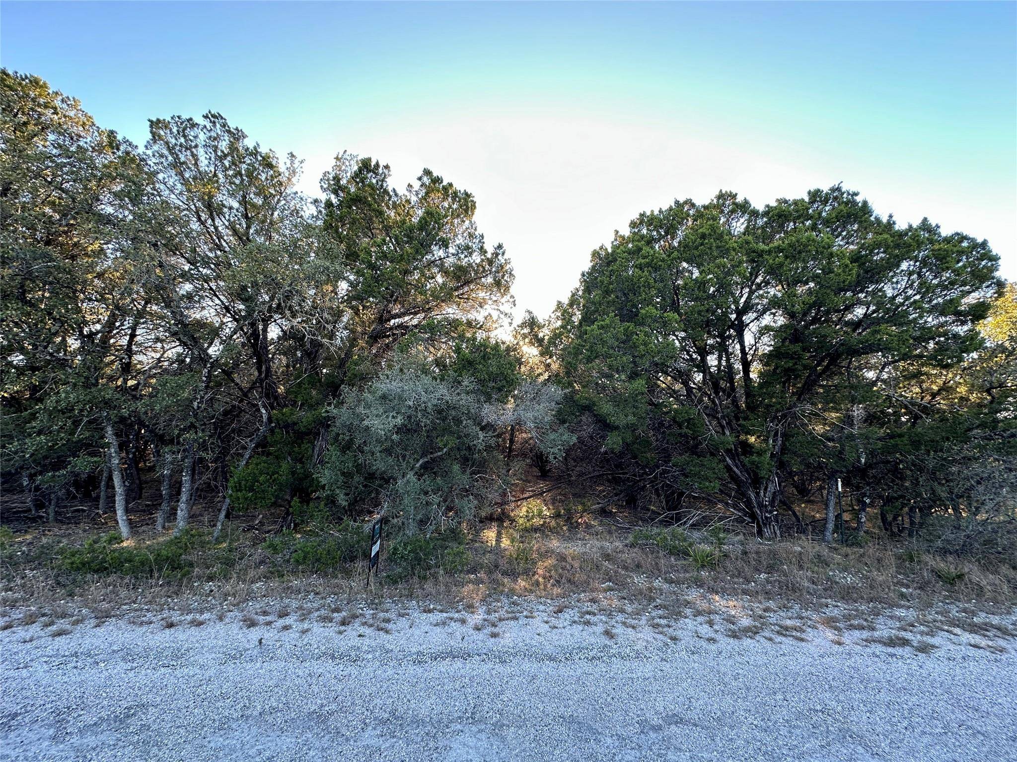 Leander, TX 78645,7625 Sagebrush TRL