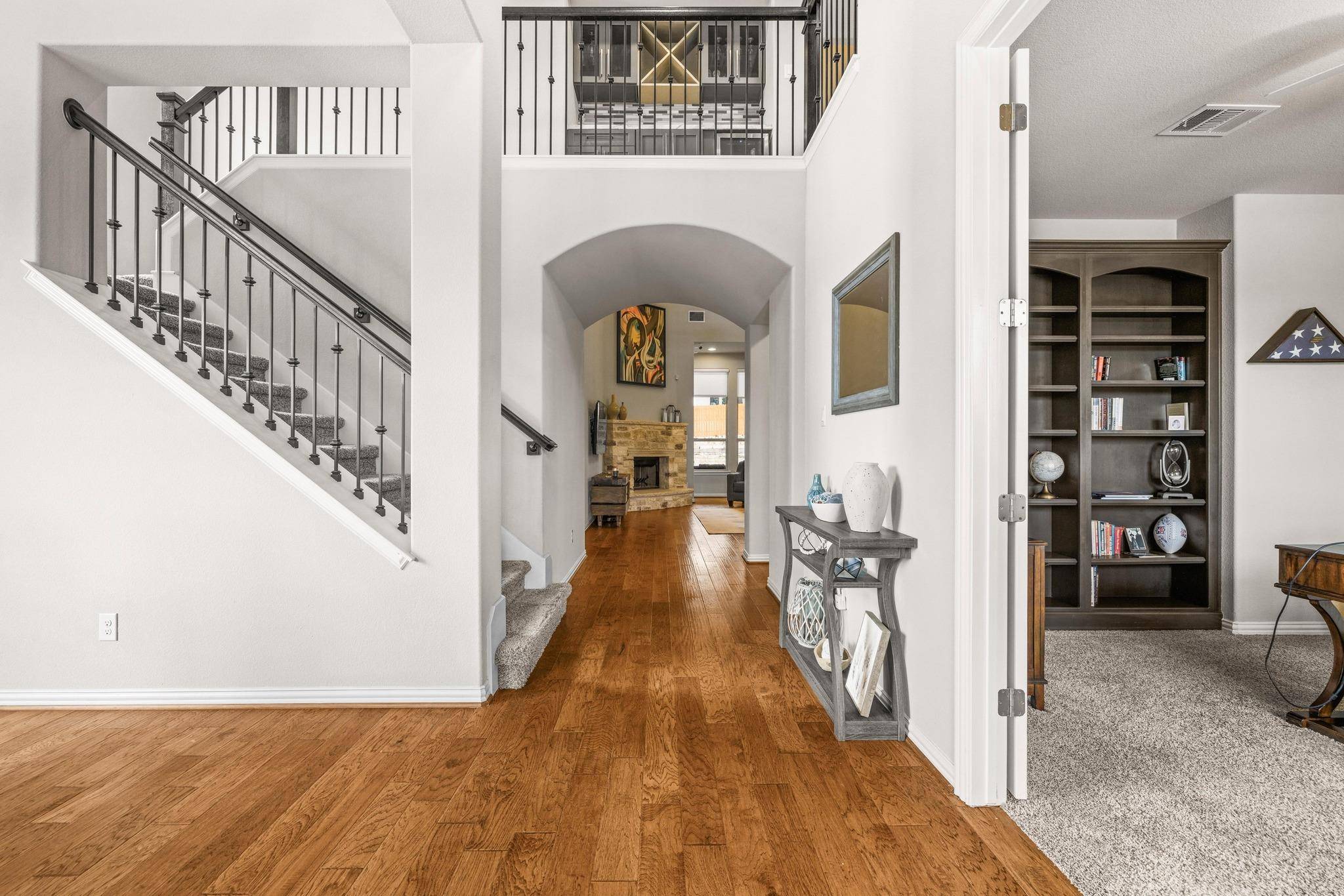 Lago Vista, TX 78645,7300 Tessera PKWY