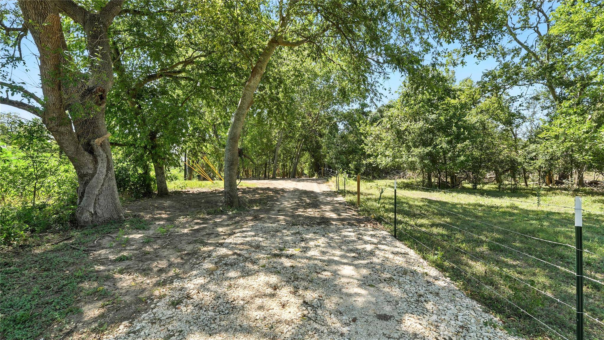 Seguin, TX 78155,3222 FM 1117