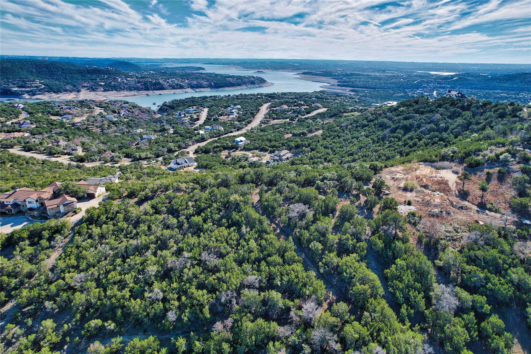 Jonestown, TX 78645,17464 E Reed Parks RD