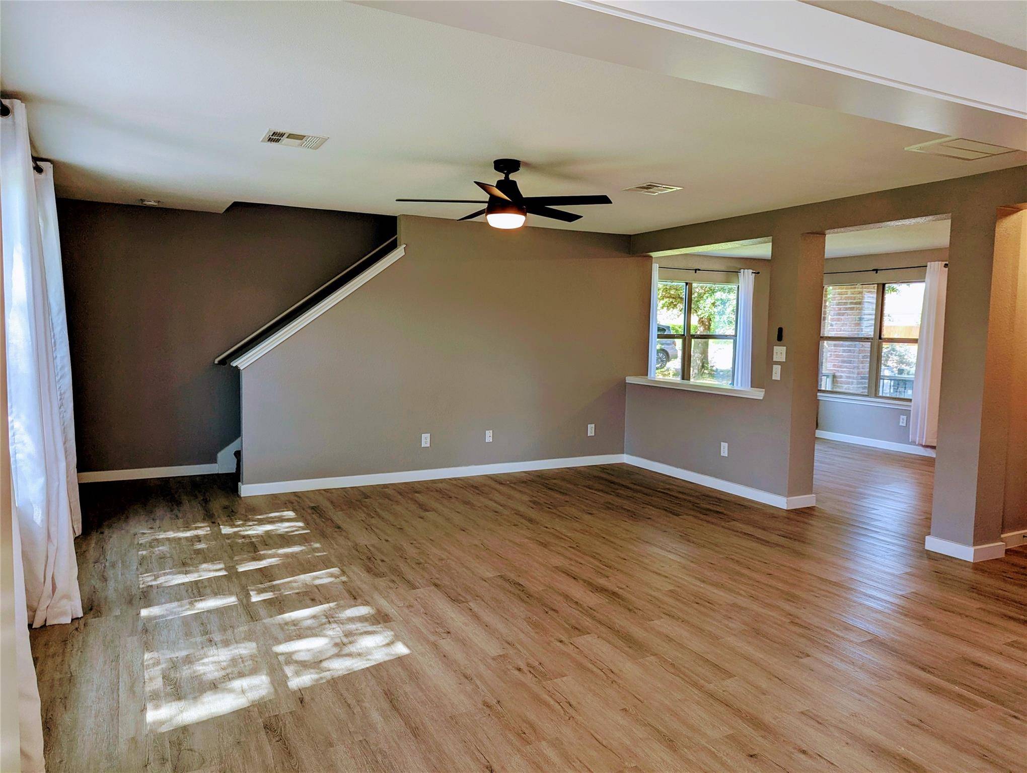 Kyle, TX 78640,600 Waterleaf BLVD