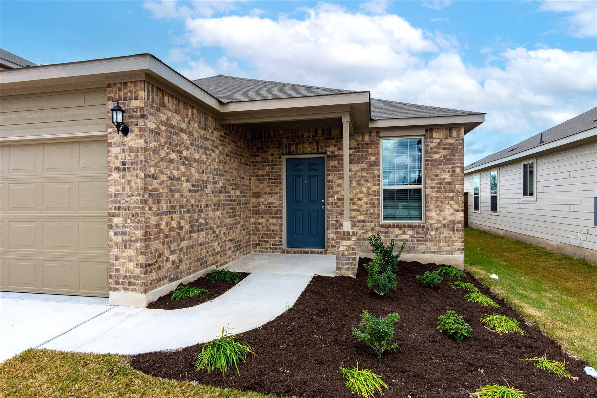 Jarrell, TX 76537,229 The Duke DR