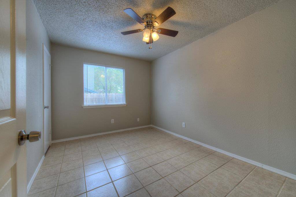 Austin, TX 78741,2412 Burleson CT #A