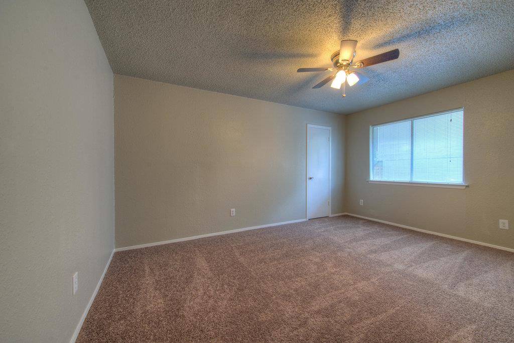 Austin, TX 78741,2412 Burleson CT #A