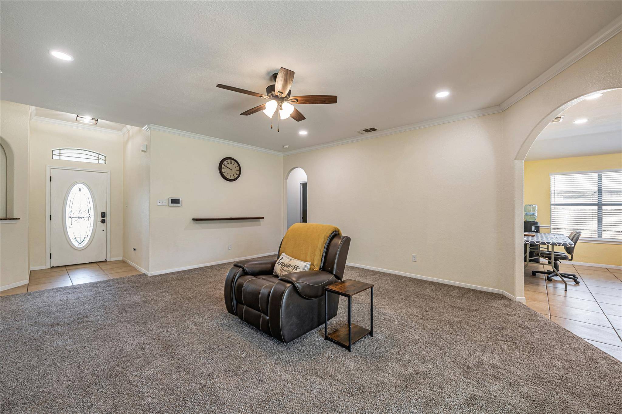 Copperas Cove, TX 76522,3406 Horizon ST