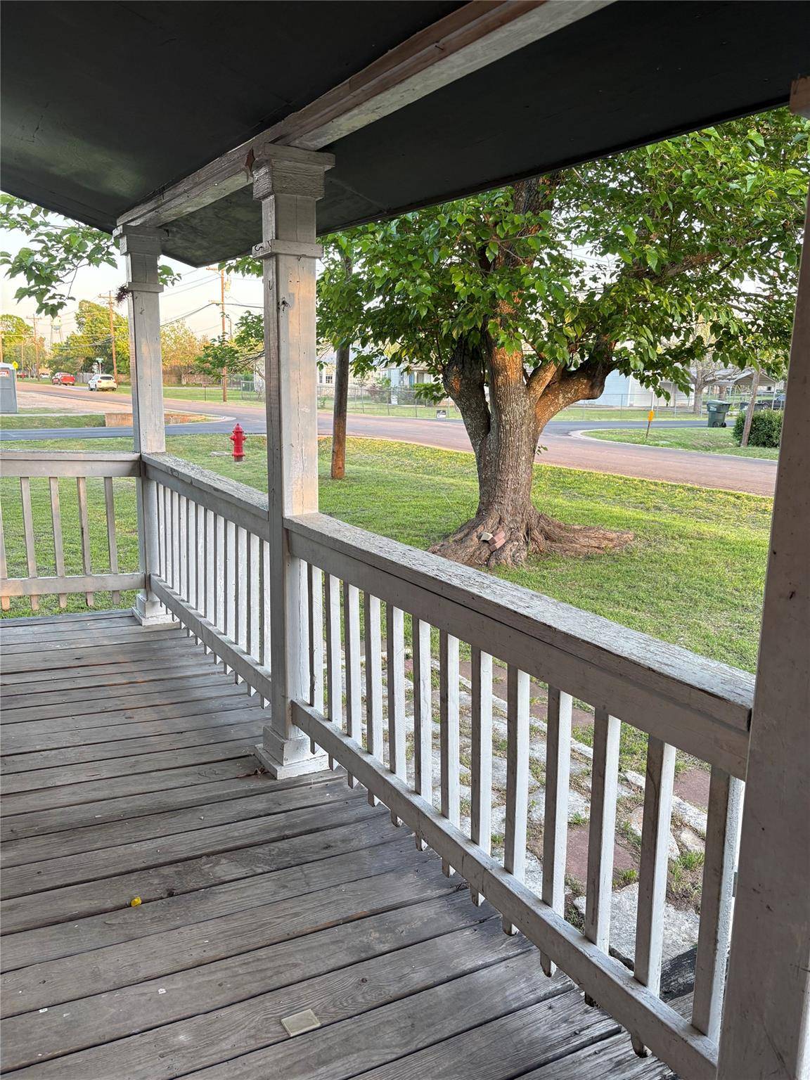 Kyle, TX 78640,700 W Blanco ST
