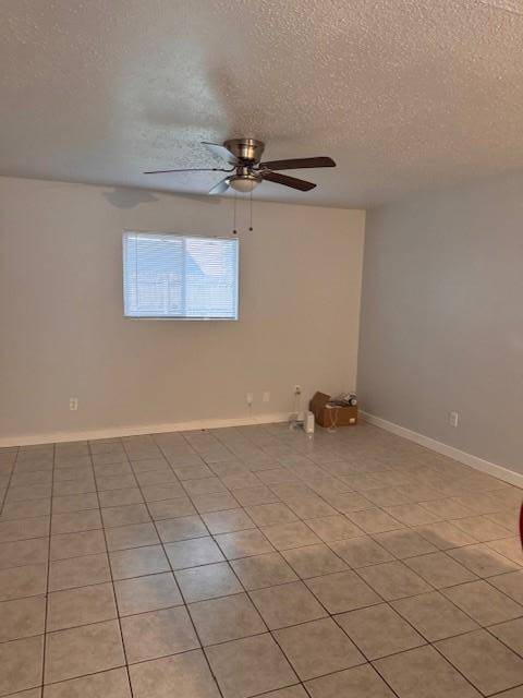 Round Rock, TX 78664,1903 Magnolia DR