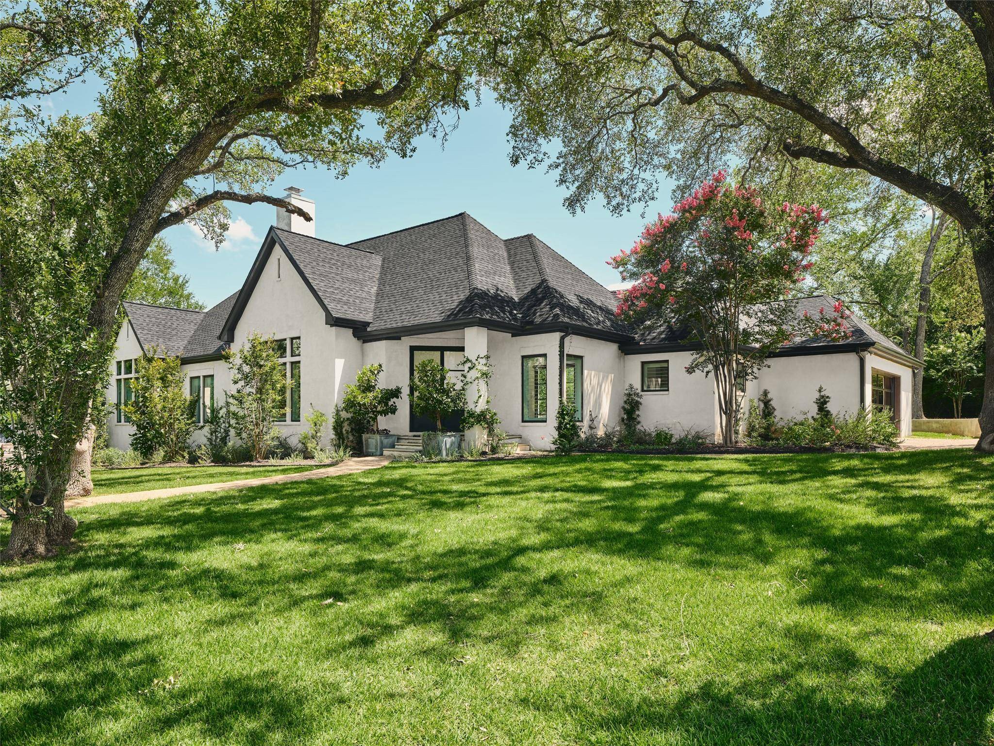 Austin, TX 78746,4105 McBrine PL