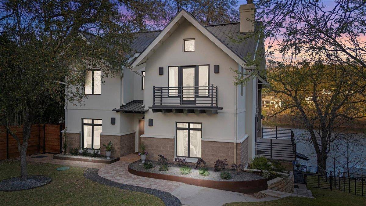 Austin, TX 78734,1905 Big Horn DR