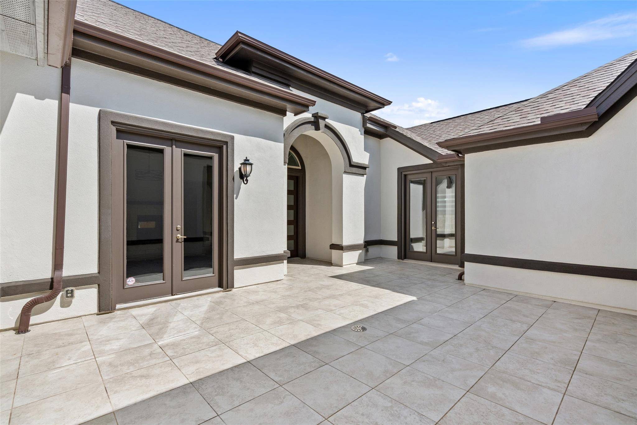 Leander, TX 78641,2728 Rio Lobo PASS