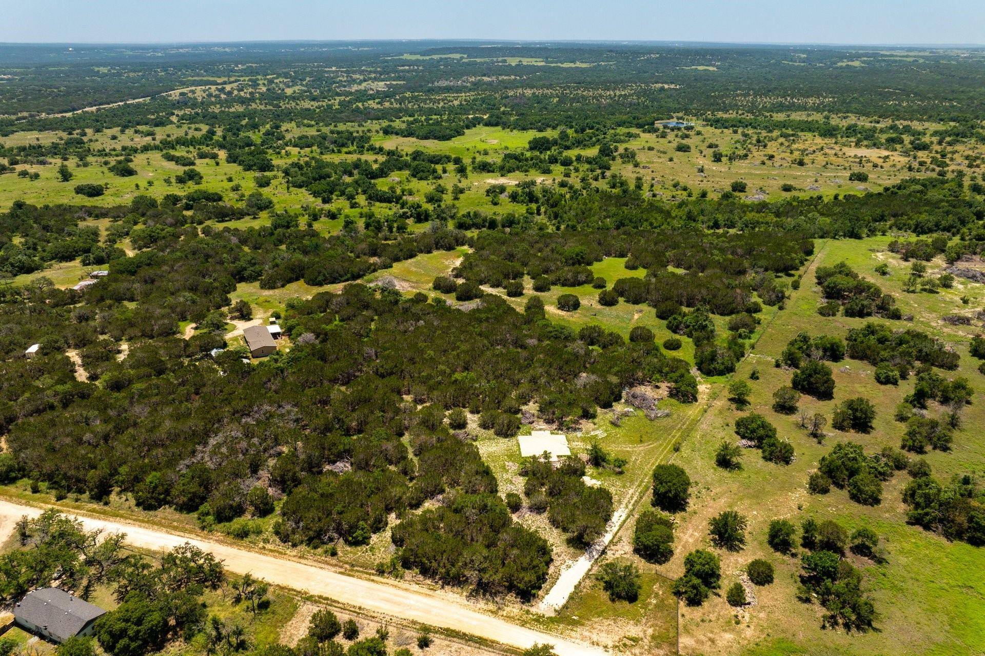 Killeen, TX 76549,788 Mustang LN