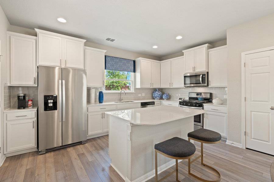 Austin, TX 78748,9808 Dawn Pearl DR