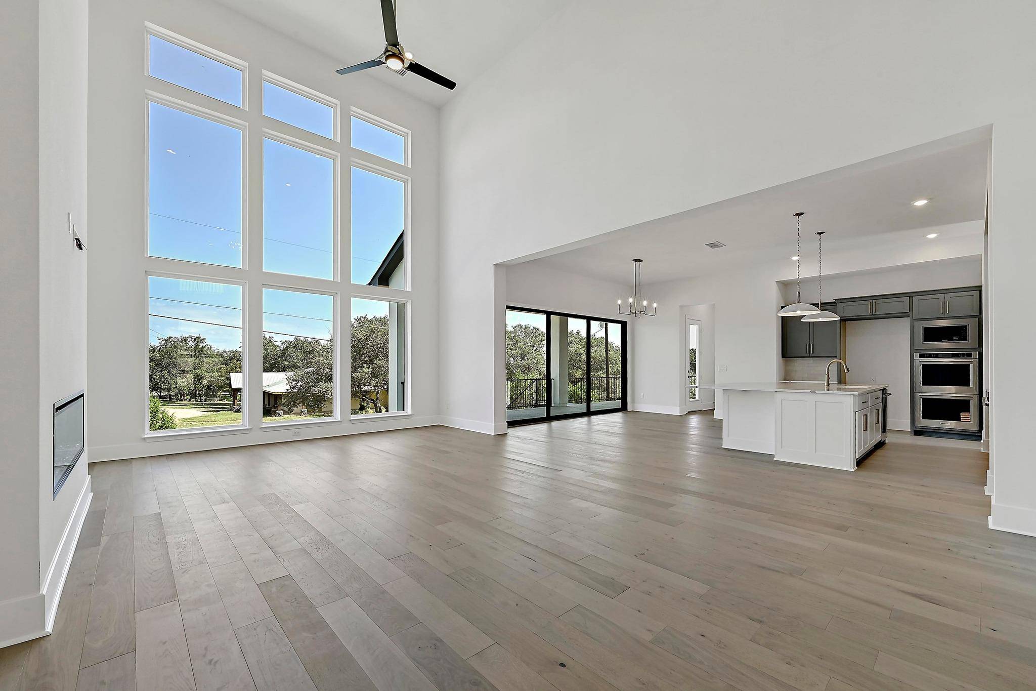 Lakeway, TX 78738,906 Bristol Creek BND