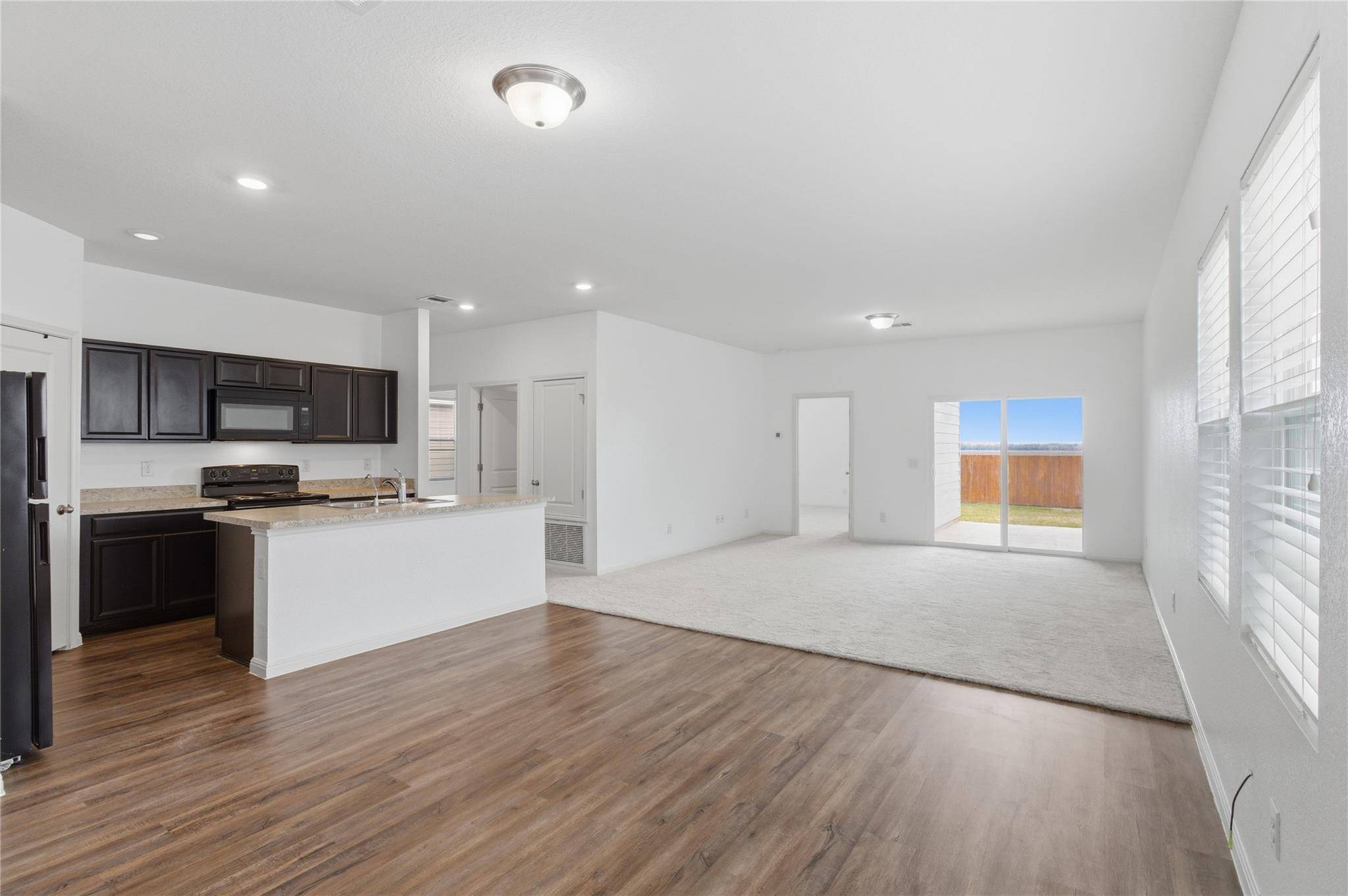 Kyle, TX 78640,211 Shiro DR