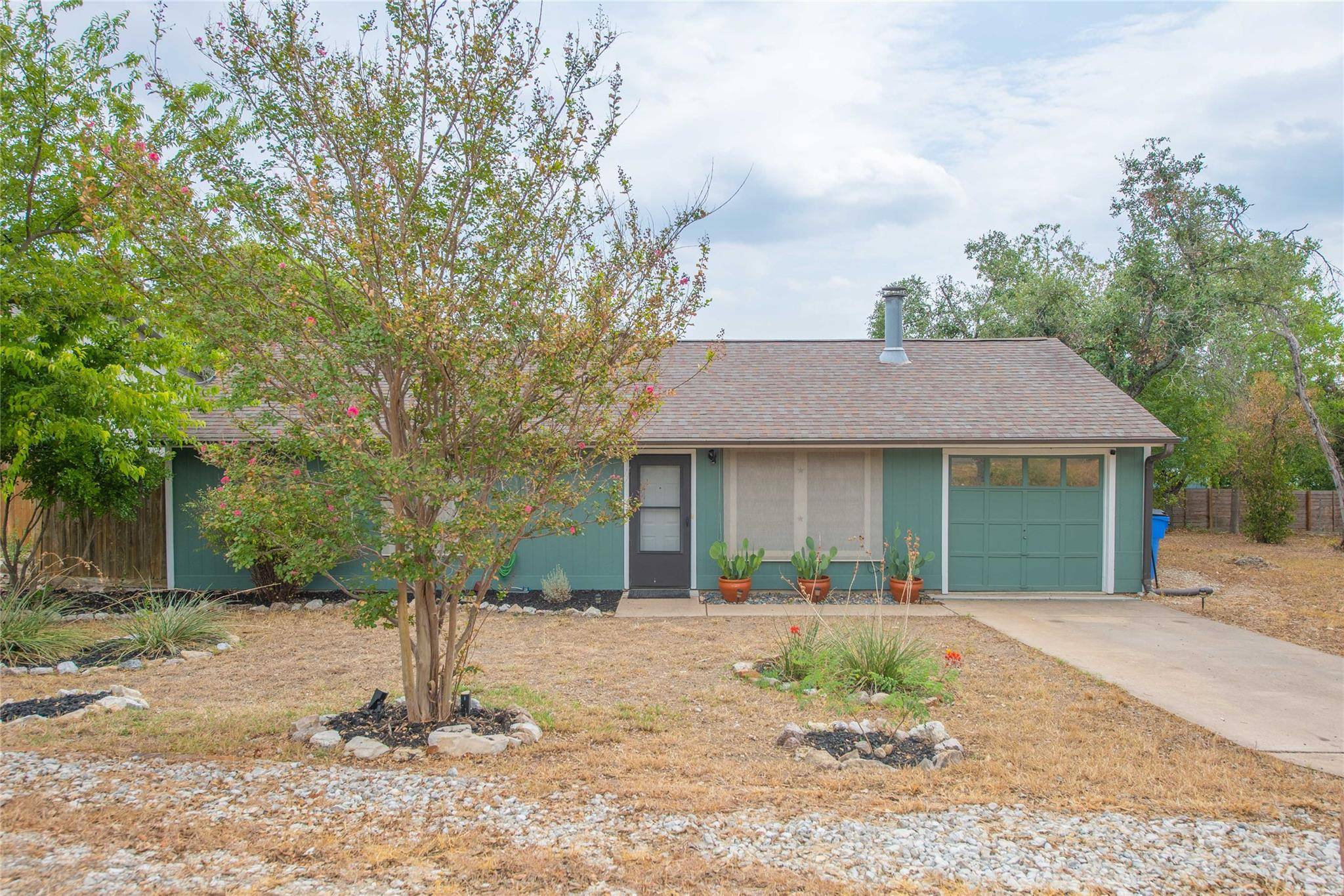 Jonestown, TX 78645,11103 W West Lake Terrace DR