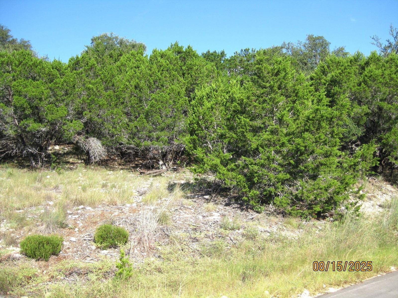 Lago Vista, TX 78645,2604 Nevada CV