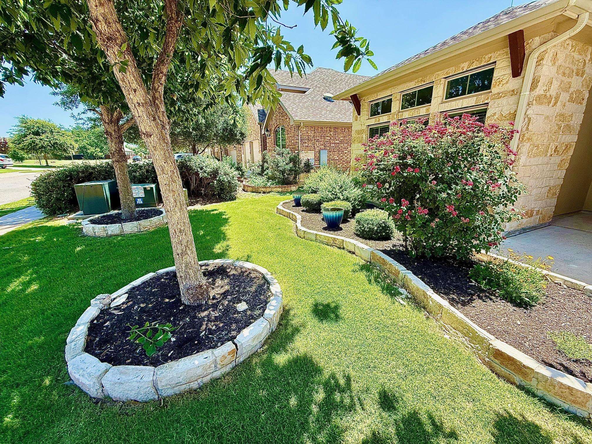 Georgetown, TX 78628,532 Caddo Lake DR