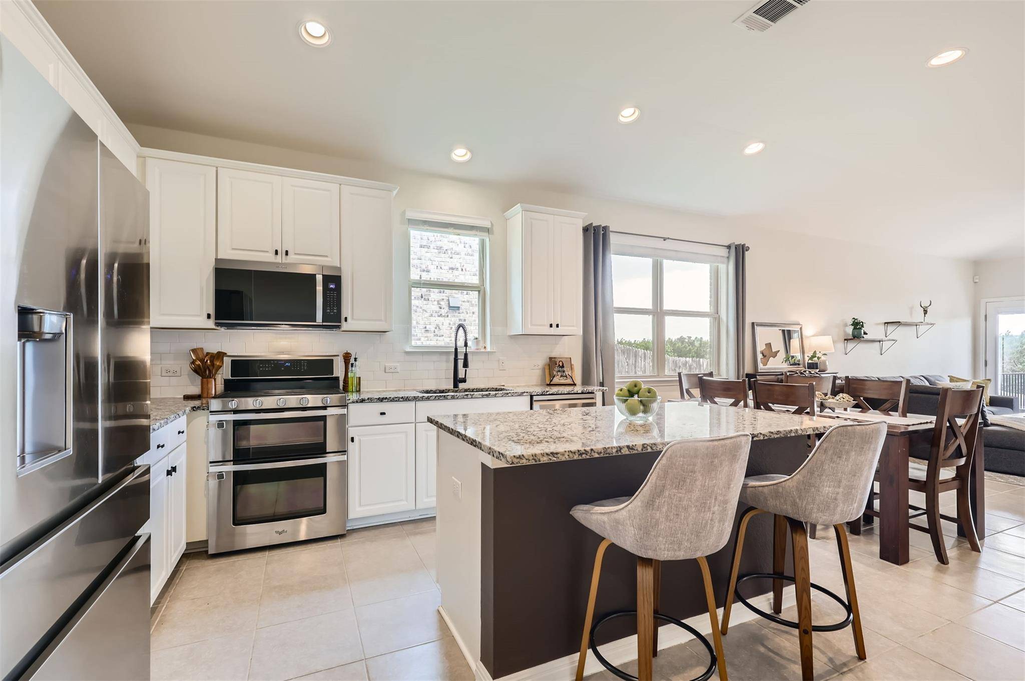 Leander, TX 78641,733 Melda ST