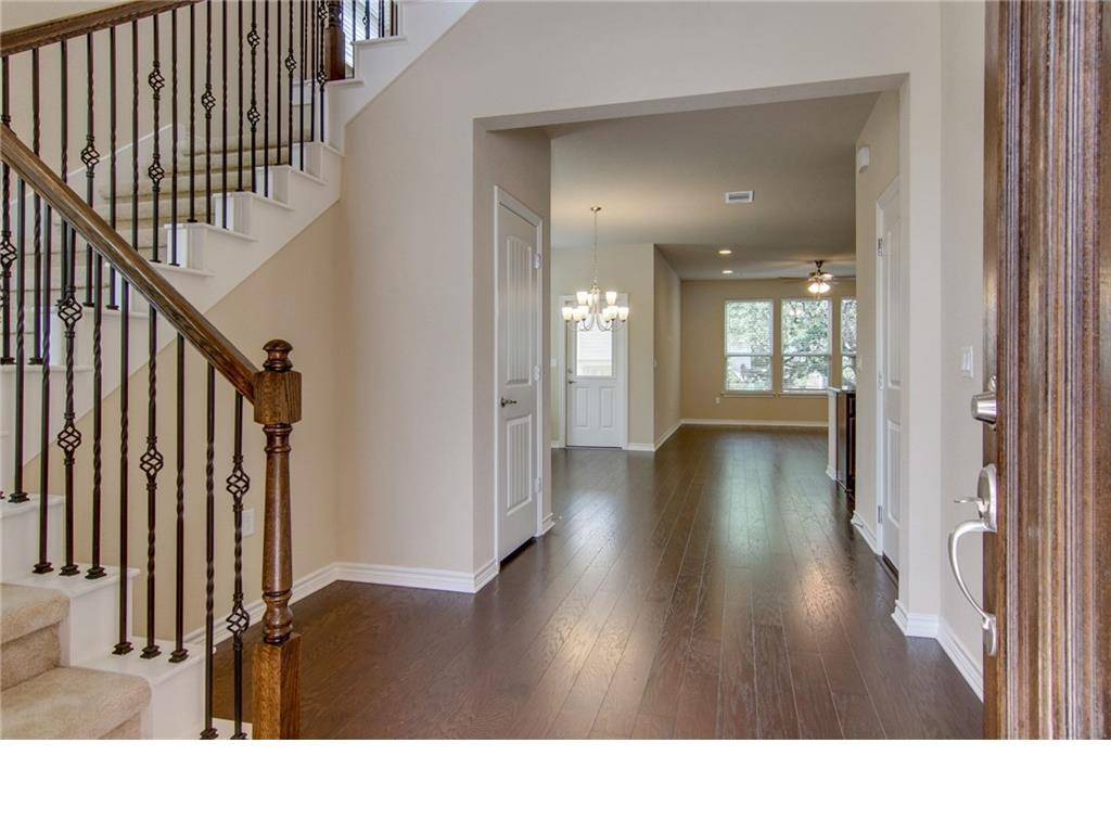Austin, TX 78717,14201 McCoy LOOP