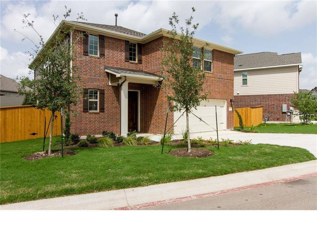 Austin, TX 78717,14201 McCoy LOOP