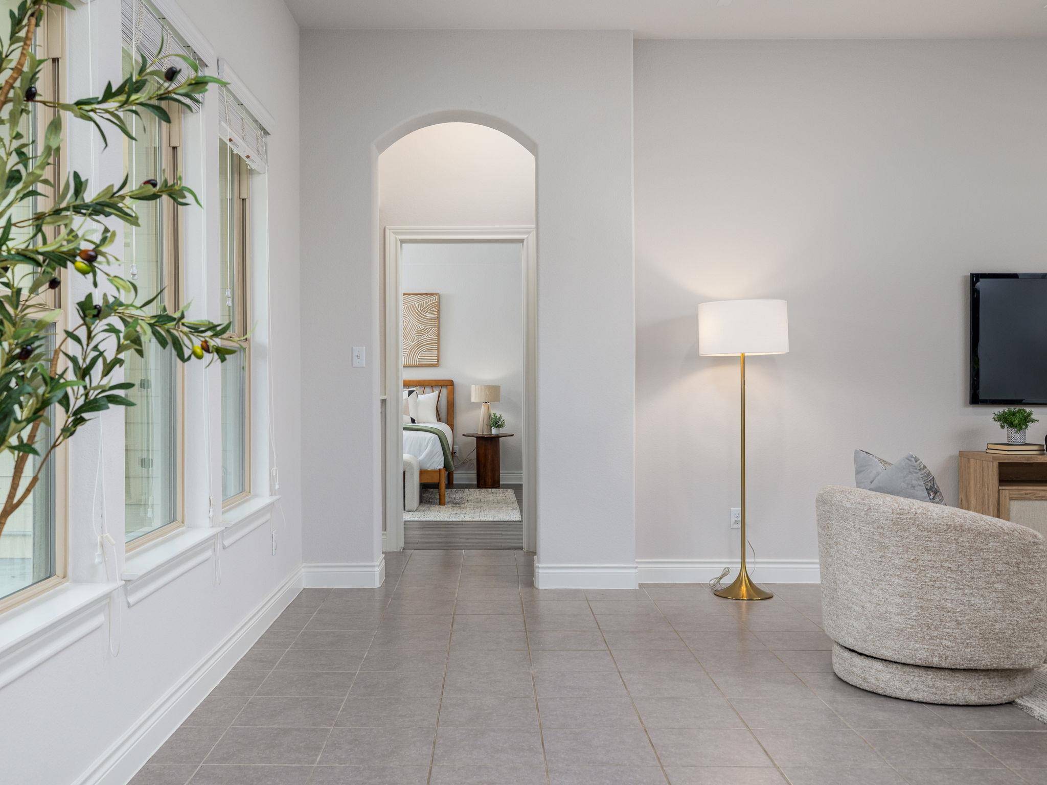 Pflugerville, TX 78660,19316 Brusk LN