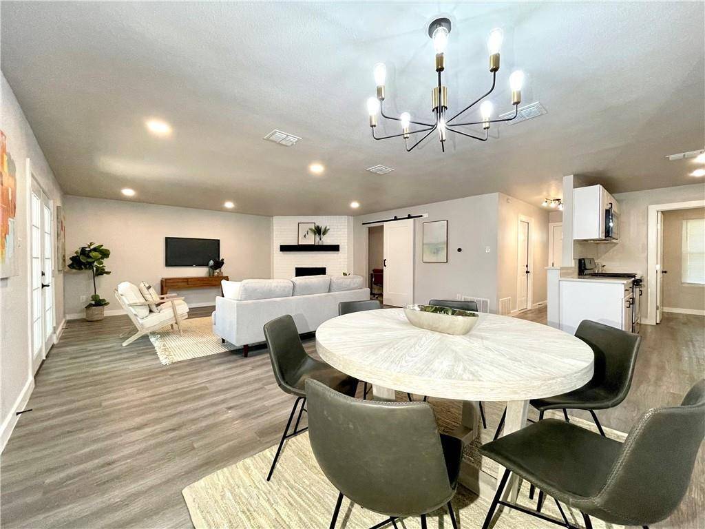 Austin, TX 78758,1737 Cricket Hollow DR
