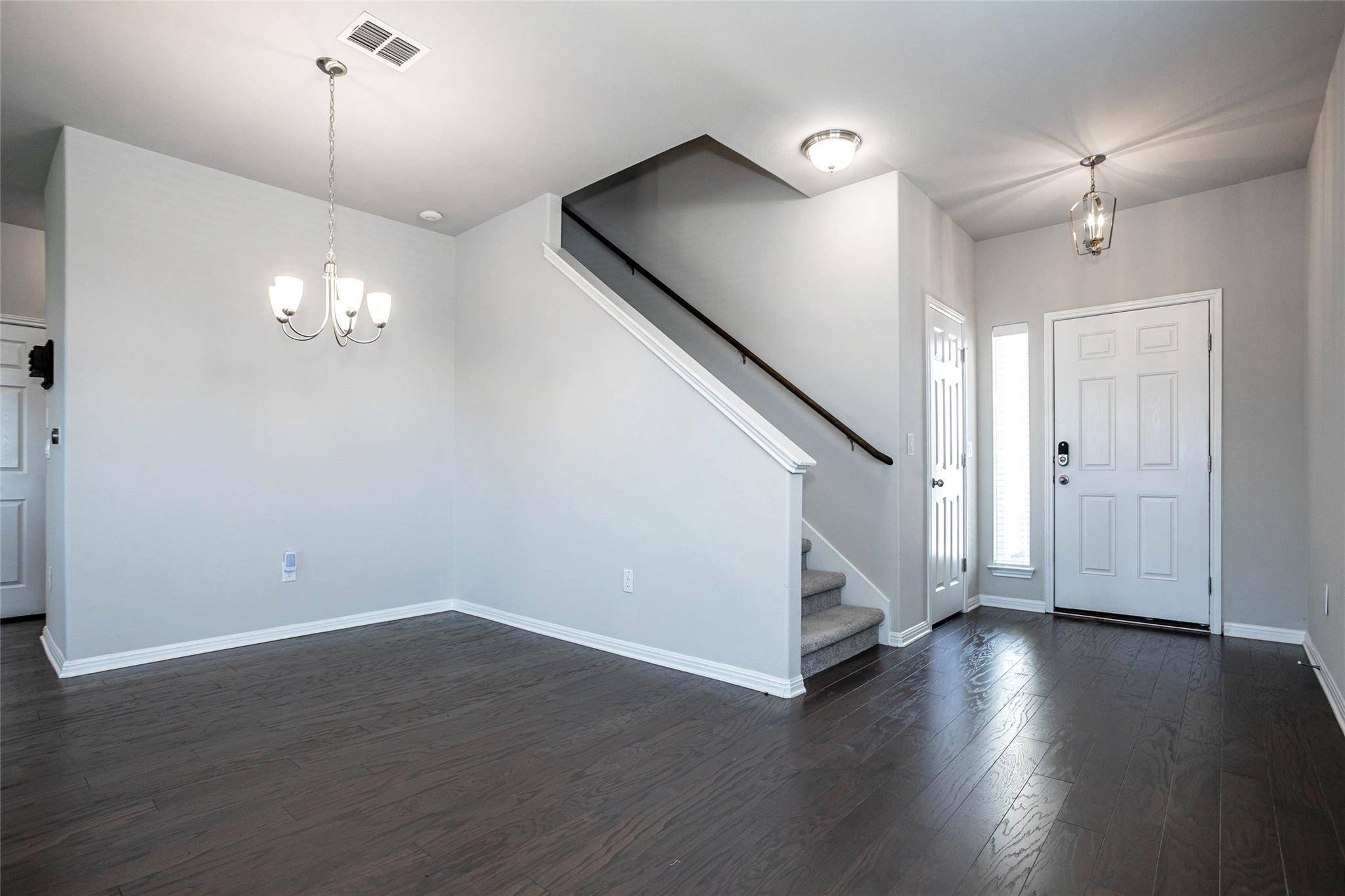 Austin, TX 78747,6306 Arbor Crest LN
