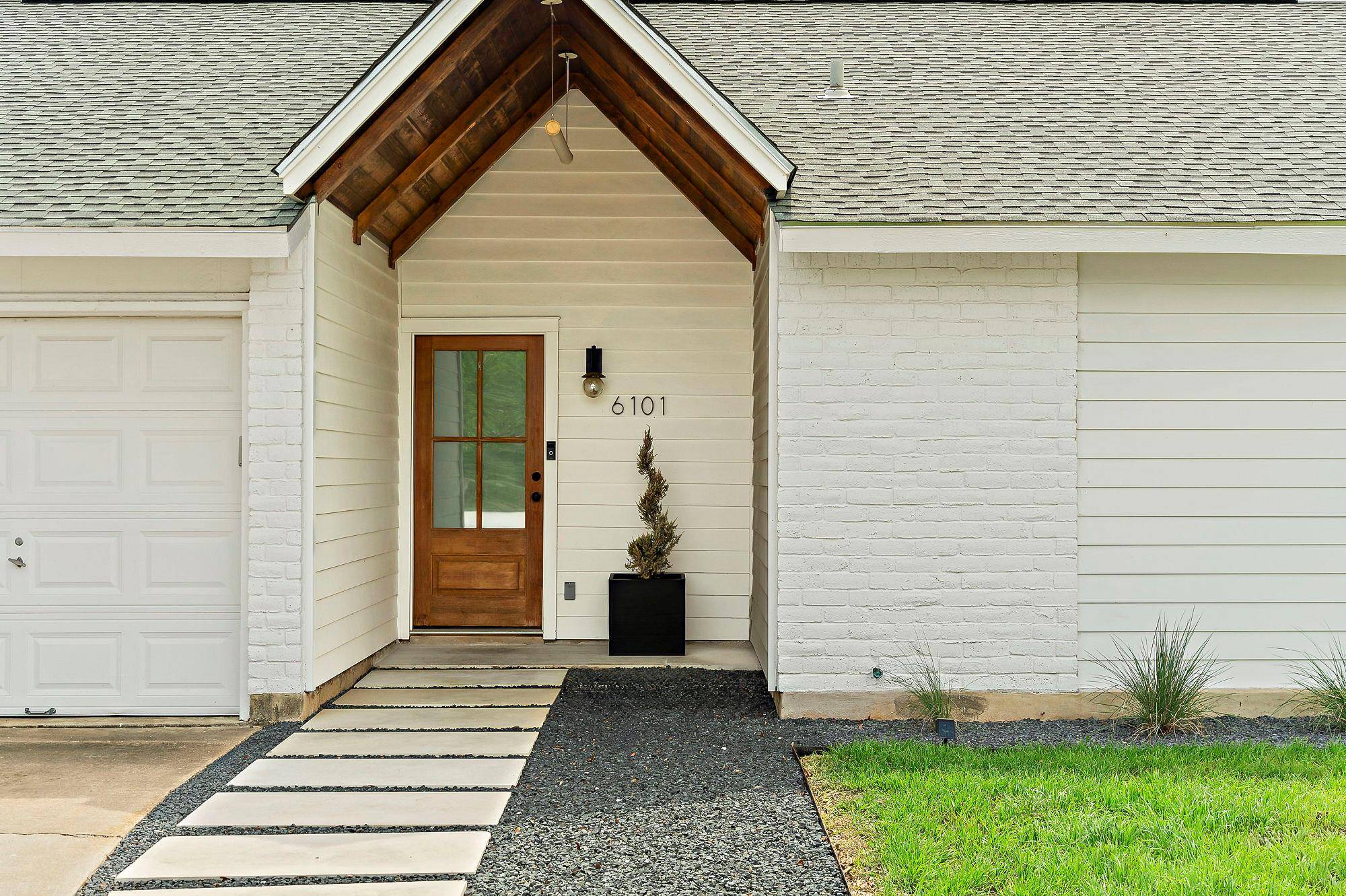 Austin, TX 78745,6101 Bridlington CIR