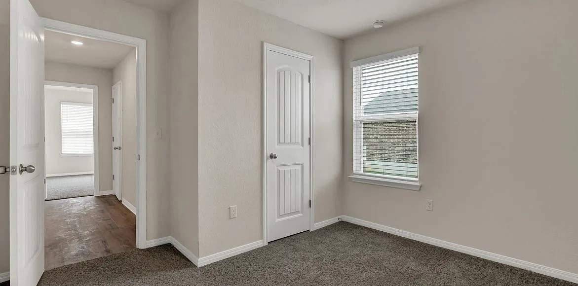 Bastrop, TX 78602,116 Loon DR