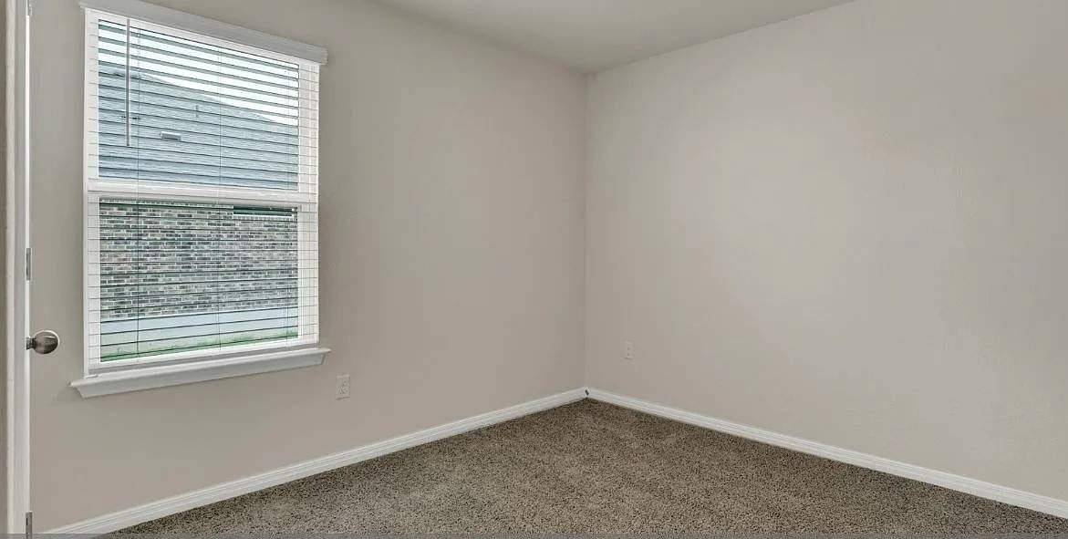 Bastrop, TX 78602,116 Loon DR