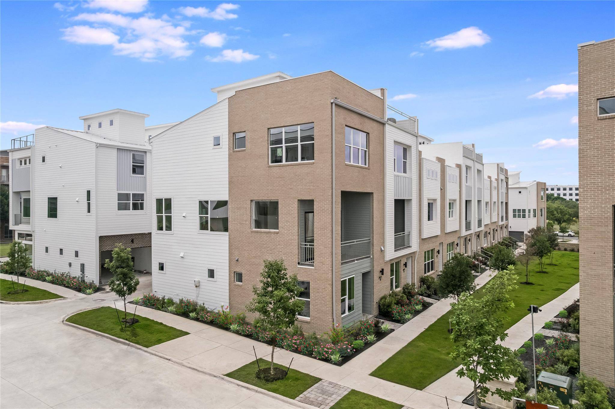 Austin, TX 78723,2805 McCurdy ST #19