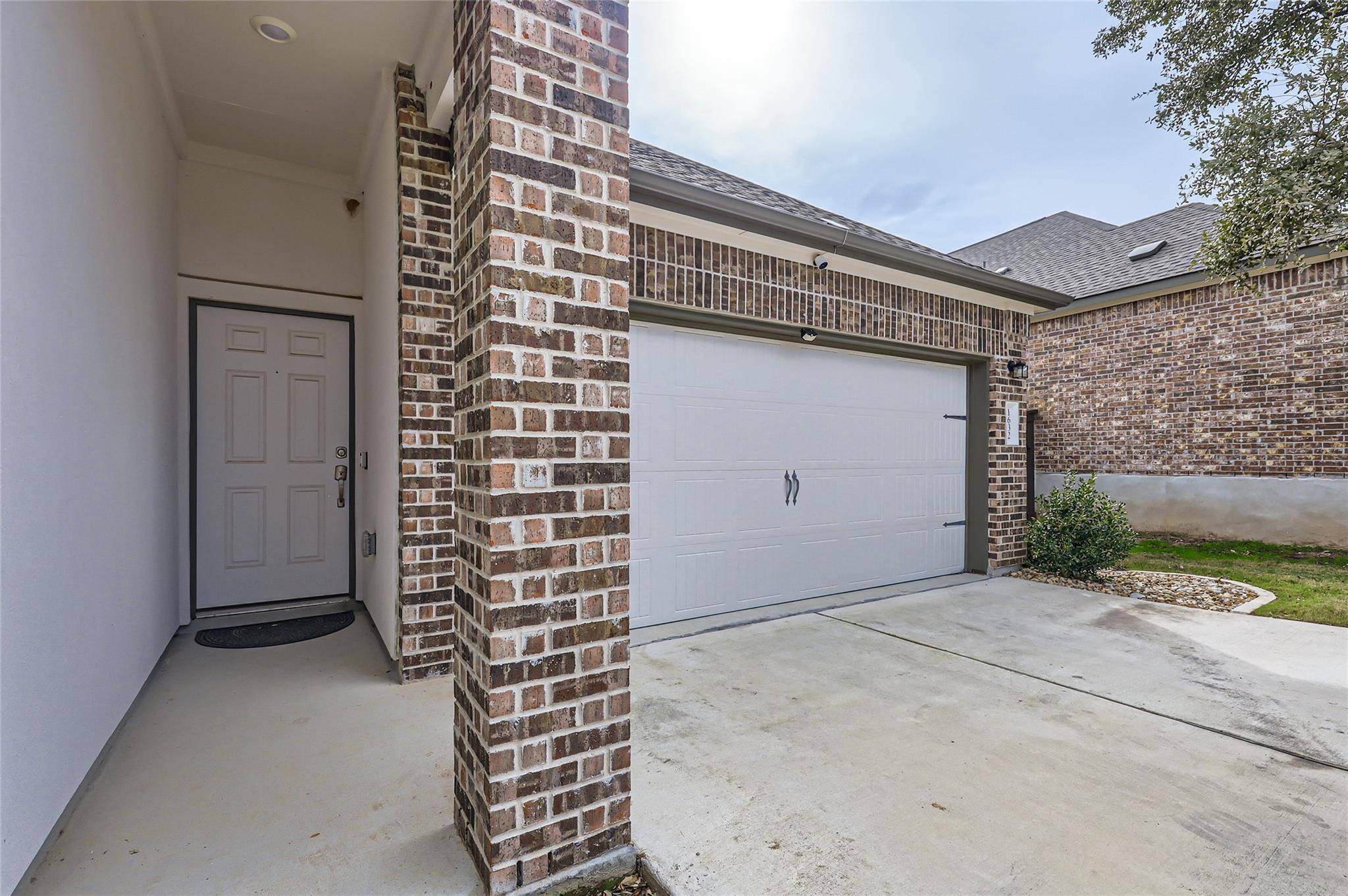 Leander, TX 78641,1632 Woolsey WAY