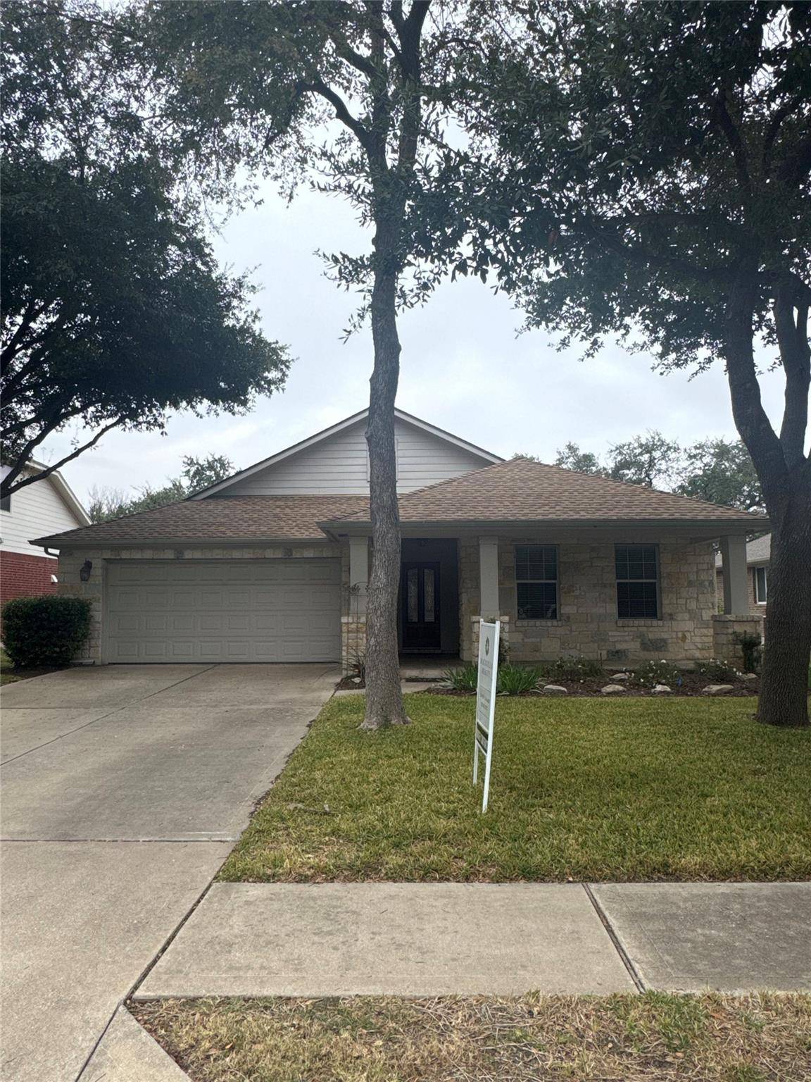 Round Rock, TX 78664,2008 Creek Ledge PL