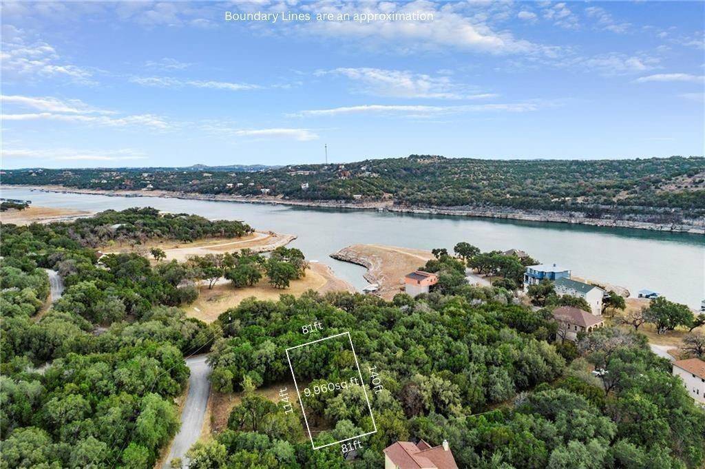 Lago Vista, TX 78645,21719 Heather DR