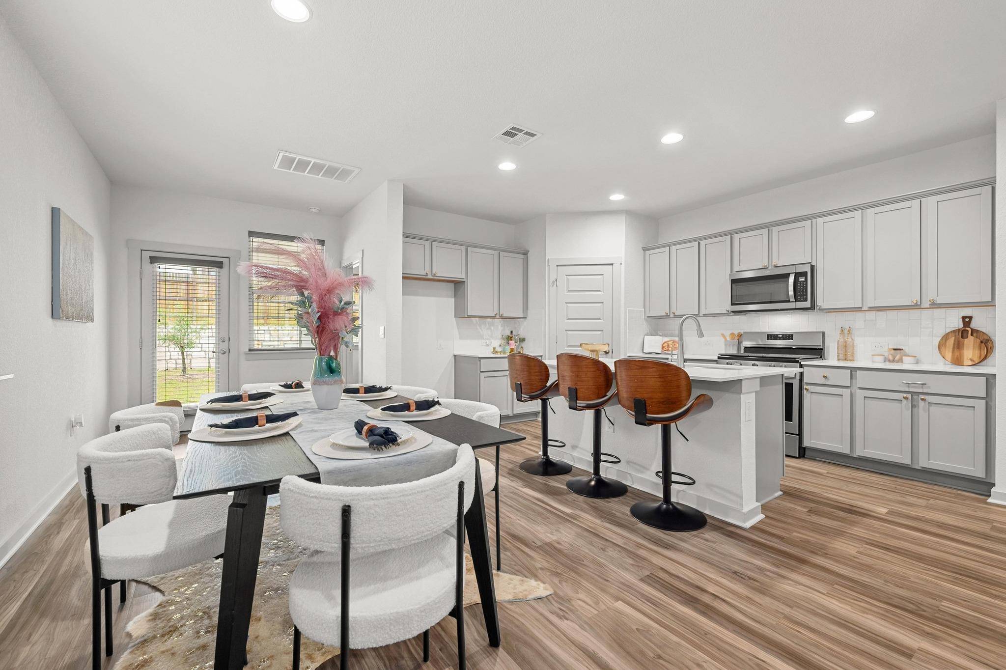 Austin, TX 78724,7809 Linnie LN