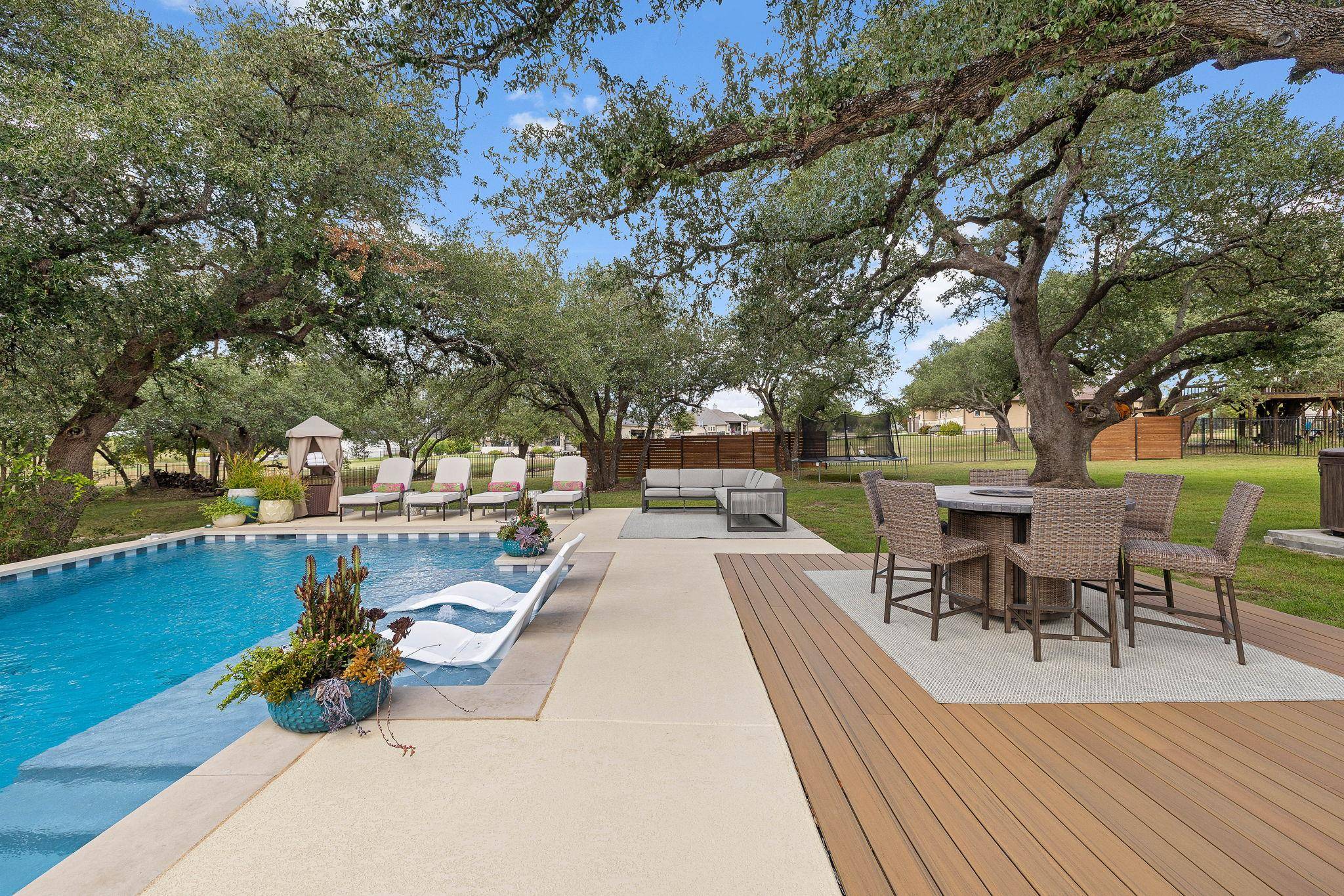 Liberty Hill, TX 78642,104 Green Branch CT