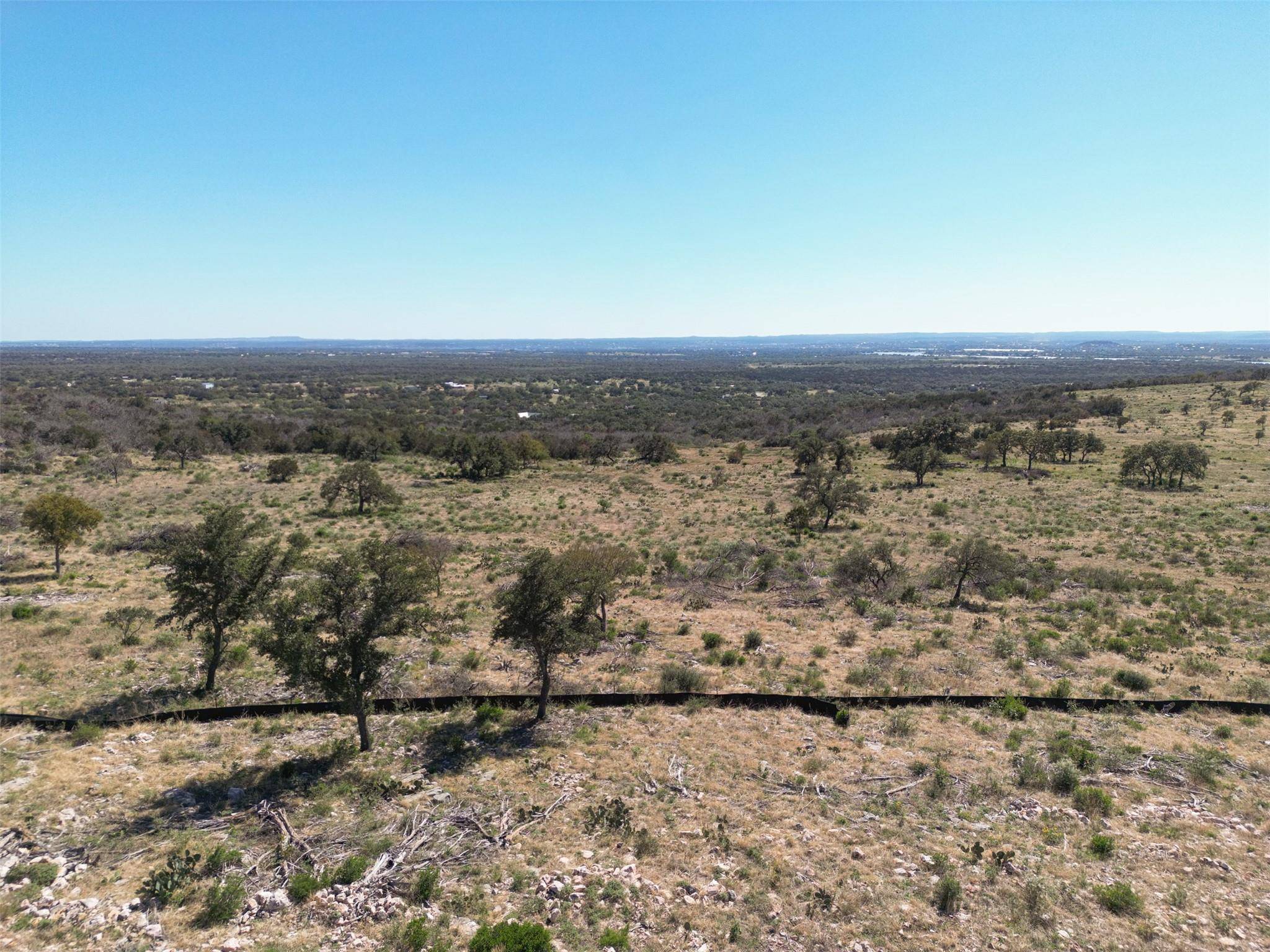 Kingsland, TX 78639,Lot 250 TBD Westridge Way, Big Creek Ranch