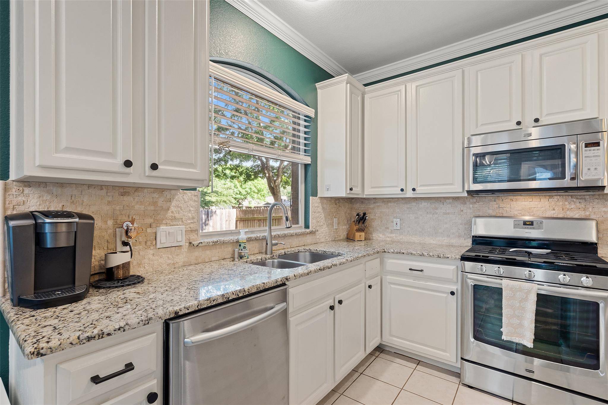 Austin, TX 78735,4129 Travis Country CIR