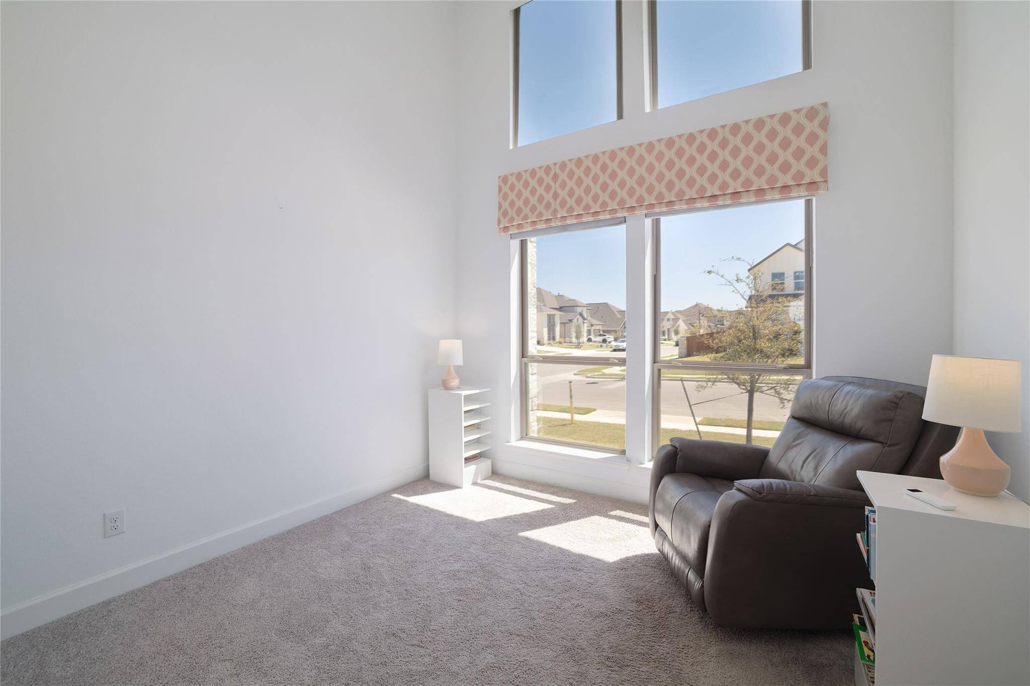 Liberty Hill, TX 78642,102 FORTUNA CT